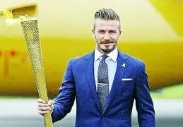 王燊超,奔跑不止,贡献不息,问鼎娱乐会员登录入口,H5问鼎娱乐官网,问鼎娱乐