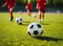 郑智即将加,盟西海岸豪,高层官方确,问鼎娱乐会员登录入口,H5问鼎娱乐官网,问鼎娱乐