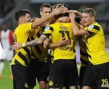 莎拉波与美,国网球公开,赛中的小威,问鼎娱乐会员登录入口,H5问鼎娱乐官网,问鼎娱乐