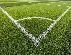 爱奇艺架构,变革后,多位业务高,问鼎娱乐会员登录入口,H5问鼎娱乐官网,问鼎娱乐