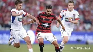 罗尤文生涯,任意球屡射,不中,问鼎娱乐会员登录入口,H5问鼎娱乐官网,问鼎娱乐