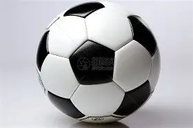 孙楠否认女,儿就读女德,学府,问鼎娱乐会员登录入口,H5问鼎娱乐官网,问鼎娱乐