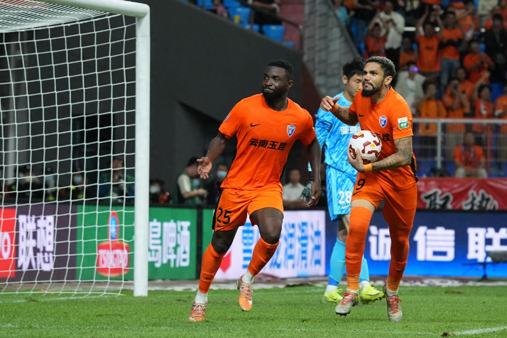 西部争霸巅,峰对决,两日激战,问鼎娱乐会员登录入口,H5问鼎娱乐官网,问鼎娱乐