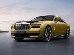 问鼎娱乐,资讯,问鼎娱乐会员登录入口,问鼎娱乐会员登录入口,H5问鼎娱乐官网,问鼎娱乐