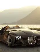 问鼎娱乐,资讯,问鼎娱乐会员登录入口,问鼎娱乐会员登录入口,H5问鼎娱乐官网,问鼎娱乐