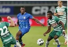 问鼎娱乐,资讯,问鼎娱乐会员登录入口,问鼎娱乐会员登录入口,H5问鼎娱乐官网,问鼎娱乐