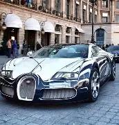 拜仁力寻凯,恩替代者,聚焦美因茨,问鼎娱乐会员登录入口,H5问鼎娱乐官网,问鼎娱乐