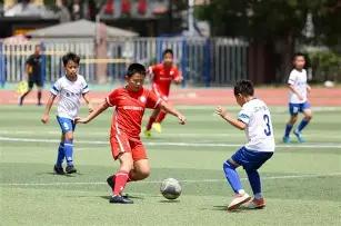 热刺惊险逆,转曼联,晋级英联杯,问鼎娱乐会员登录入口,H5问鼎娱乐官网,问鼎娱乐