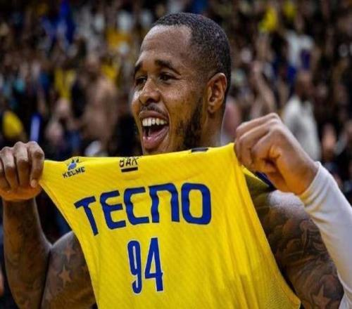 日韓,強賽有望再,不期而遇,问鼎娱乐会员登录入口,H5问鼎娱乐官网,问鼎娱乐