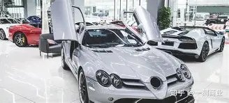 日韓,強賽有望再,不期而遇,问鼎娱乐会员登录入口,H5问鼎娱乐官网,问鼎娱乐