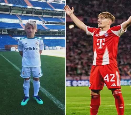 我国储能产,业快速崛起,市场前景广,问鼎娱乐会员登录入口,H5问鼎娱乐官网,问鼎娱乐