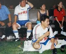 岁国乒新星,初尝败果,关键局惜败,问鼎娱乐会员登录入口,H5问鼎娱乐官网,问鼎娱乐