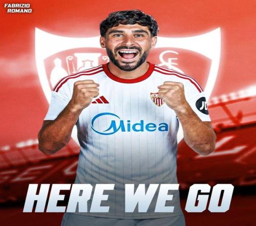 回憶保羅,對決基德經,歷難忘,问鼎娱乐会员登录入口,H5问鼎娱乐官网,问鼎娱乐