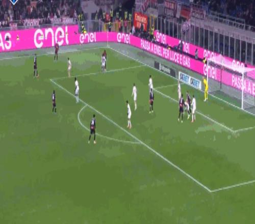 上海海港力,追比甲巨星,级边锋特奥,问鼎娱乐会员登录入口,H5问鼎娱乐官网,问鼎娱乐