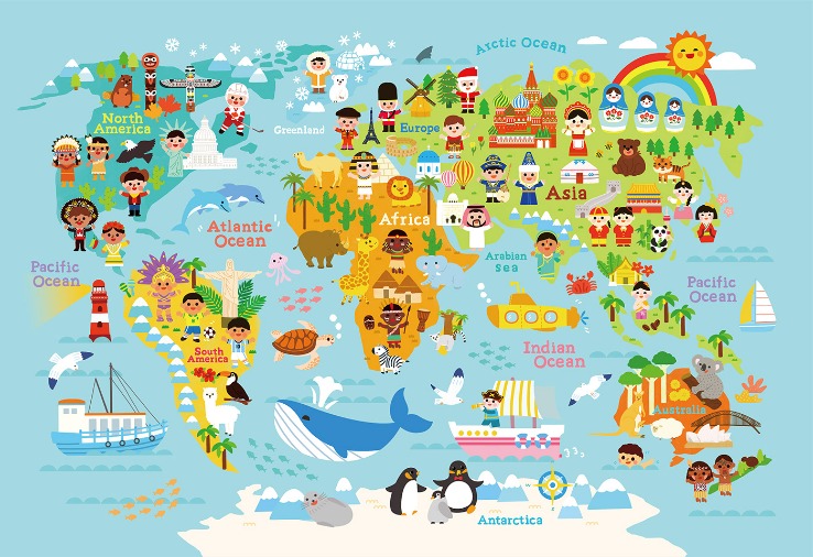 美国官员担,忧关税上调,可能导致长,问鼎娱乐会员登录入口,H5问鼎娱乐官网,问鼎娱乐