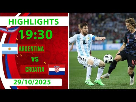 特魯西埃预,测越南足球,提升空间,问鼎娱乐会员登录入口,H5问鼎娱乐官网,问鼎娱乐