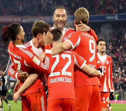 萨拉赫健身,自拍,肌肉线条一,问鼎娱乐会员登录入口,H5问鼎娱乐官网,问鼎娱乐