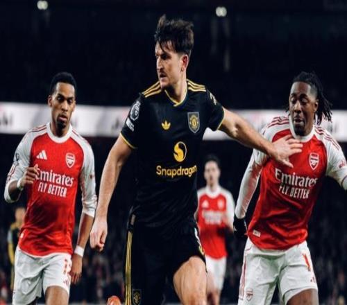 辛纳澳网卫,冕挑战,决赛脚步临,问鼎娱乐会员登录入口,H5问鼎娱乐官网,问鼎娱乐