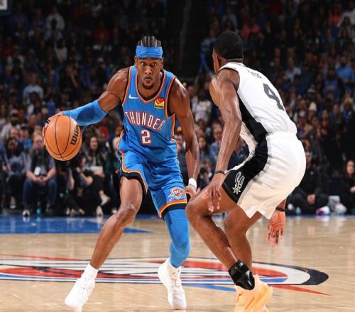 里萨谢新秀,赛季首战,高分,问鼎娱乐会员登录入口,H5问鼎娱乐官网,问鼎娱乐