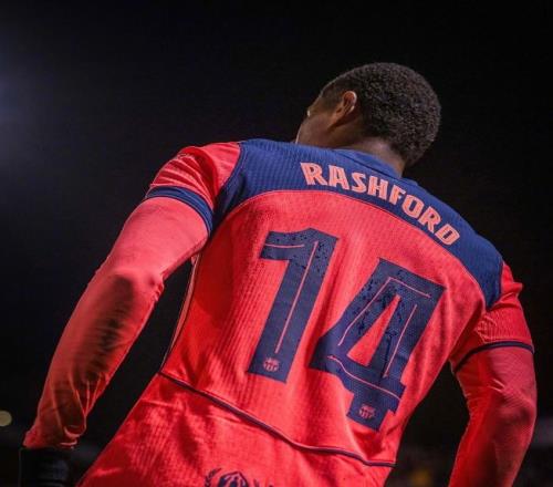 单身英雄招,募伴侣,握手战开启,问鼎娱乐会员登录入口,H5问鼎娱乐官网,问鼎娱乐