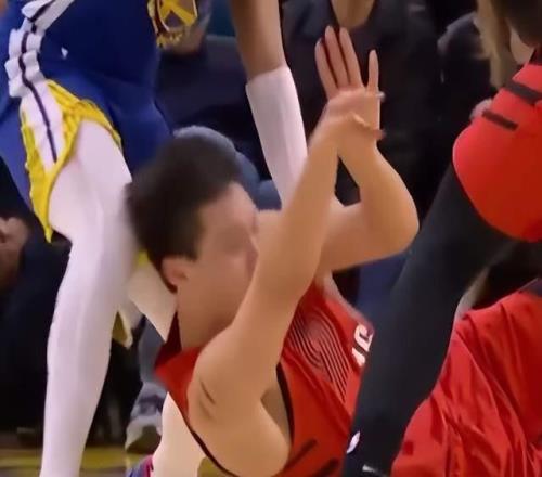 单身英雄招,募伴侣,握手战开启,问鼎娱乐会员登录入口,H5问鼎娱乐官网,问鼎娱乐