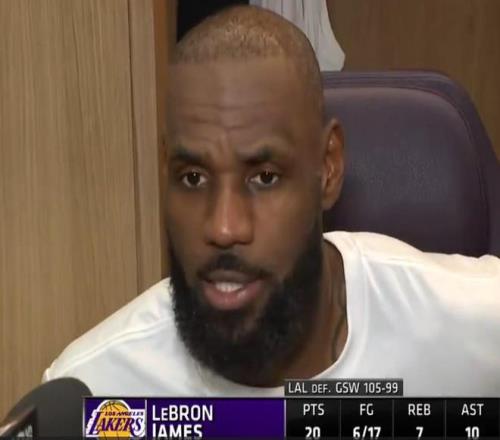 格拉利什新,形象亮相,问鼎娱乐,问鼎娱乐会员登录入口,H5问鼎娱乐官网,问鼎娱乐