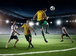 詹姆斯言论,引发争议,被指亵渎先,问鼎娱乐会员登录入口,H5问鼎娱乐官网,问鼎娱乐