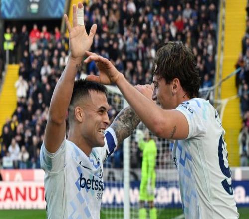 利物浦备战,未来,若伊萨克持,问鼎娱乐会员登录入口,H5问鼎娱乐官网,问鼎娱乐