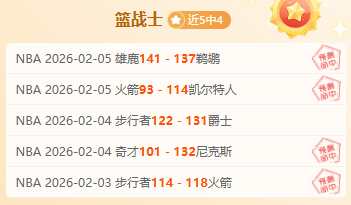 孙龙剖析,兔子战术,契机检验国,问鼎娱乐会员登录入口,H5问鼎娱乐官网,问鼎娱乐