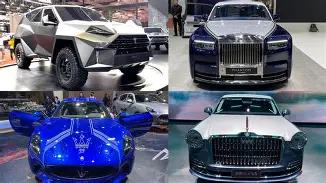 福建浔兴官,约安马昆杜,加盟大家庭,问鼎娱乐会员登录入口,H5问鼎娱乐官网,问鼎娱乐