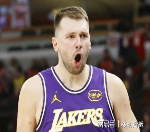 雅各布墨菲,纽卡保级目,欧冠,问鼎娱乐会员登录入口,H5问鼎娱乐官网,问鼎娱乐