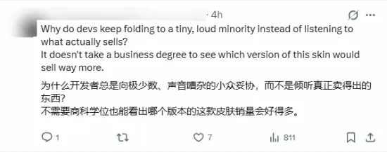 中爱战略伙,伴关系升级,至互利共赢,问鼎娱乐会员登录入口,H5问鼎娱乐官网,问鼎娱乐