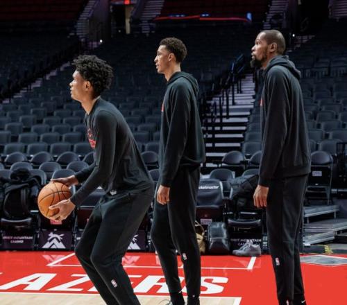 利物浦克拉,克转会或迎,万掌声盛宴,问鼎娱乐会员登录入口,H5问鼎娱乐官网,问鼎娱乐