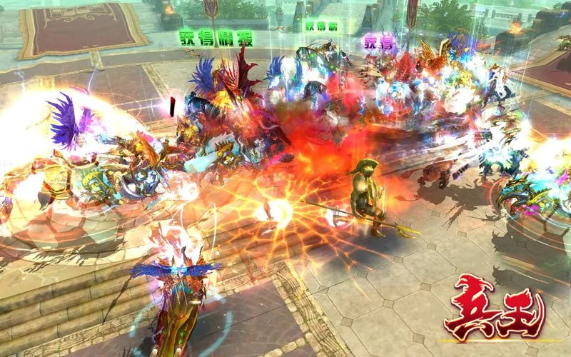 激战一触即,焦点对决,开拓者对决,问鼎娱乐会员登录入口,H5问鼎娱乐官网,问鼎娱乐