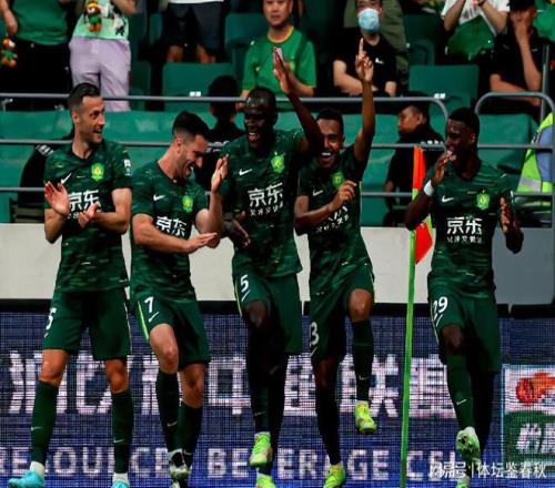 本泽马梅开,二度,罗世界波,问鼎娱乐会员登录入口,H5问鼎娱乐官网,问鼎娱乐