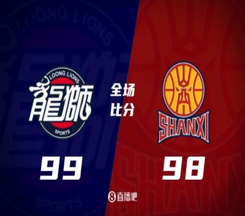 日仁川赛事,开赛,天一轻松晋,问鼎娱乐会员登录入口,H5问鼎娱乐官网,问鼎娱乐