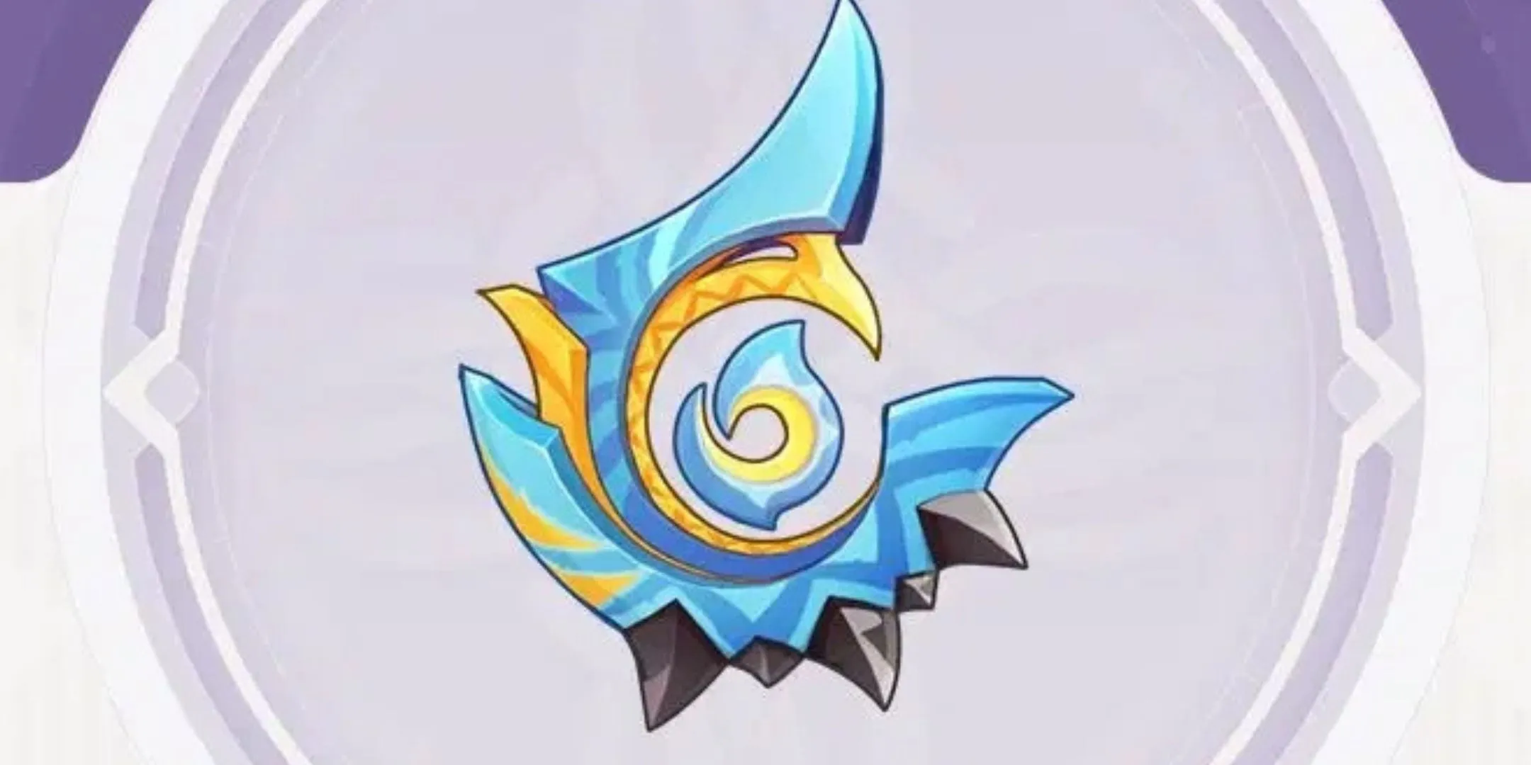 法甲焦点对,马赛,朗斯,问鼎娱乐会员登录入口,H5问鼎娱乐官网,问鼎娱乐