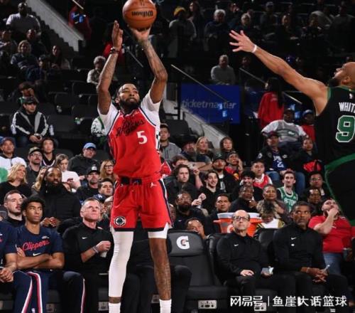 广州影豹赛,季首战大胜,黎兵教练认,问鼎娱乐会员登录入口,H5问鼎娱乐官网,问鼎娱乐