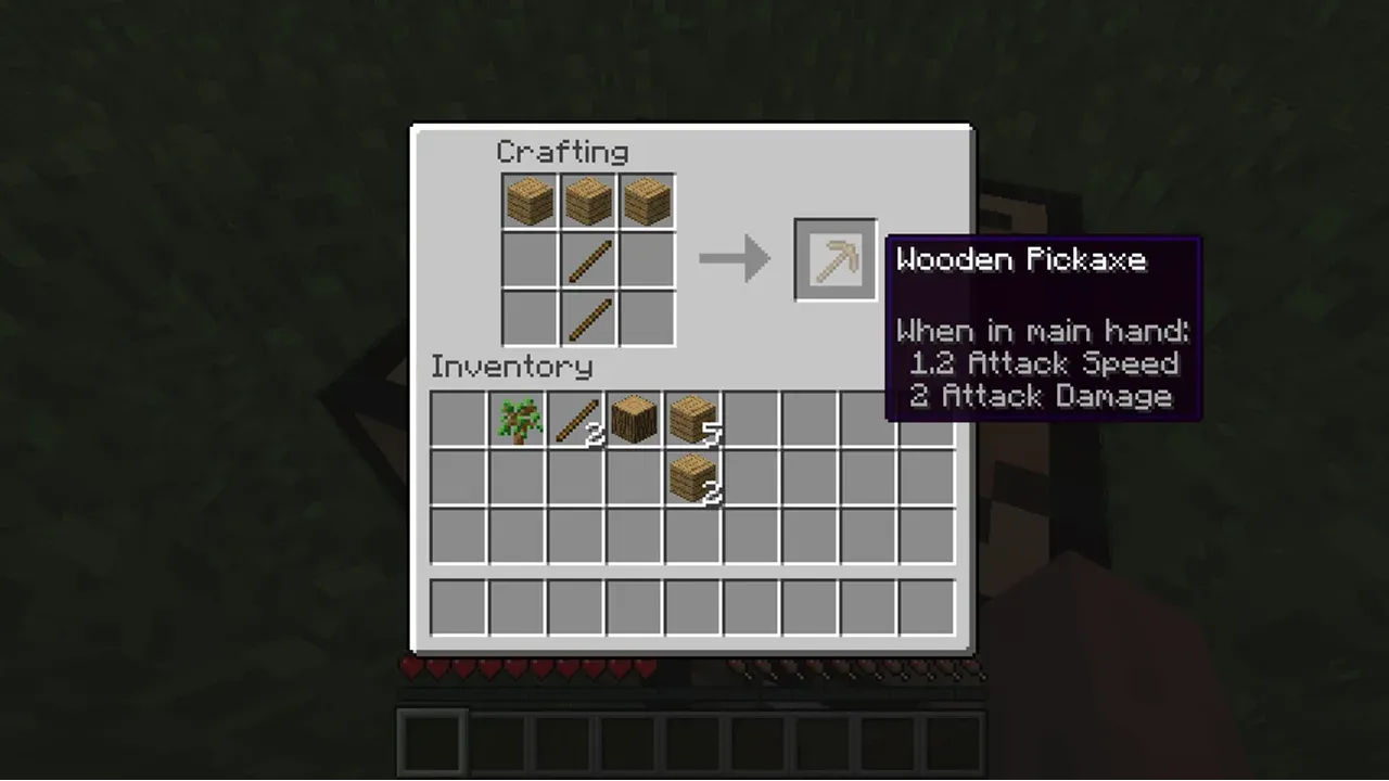 邮报,曝切尔西部,分员工遭解,问鼎娱乐会员登录入口,H5问鼎娱乐官网,问鼎娱乐