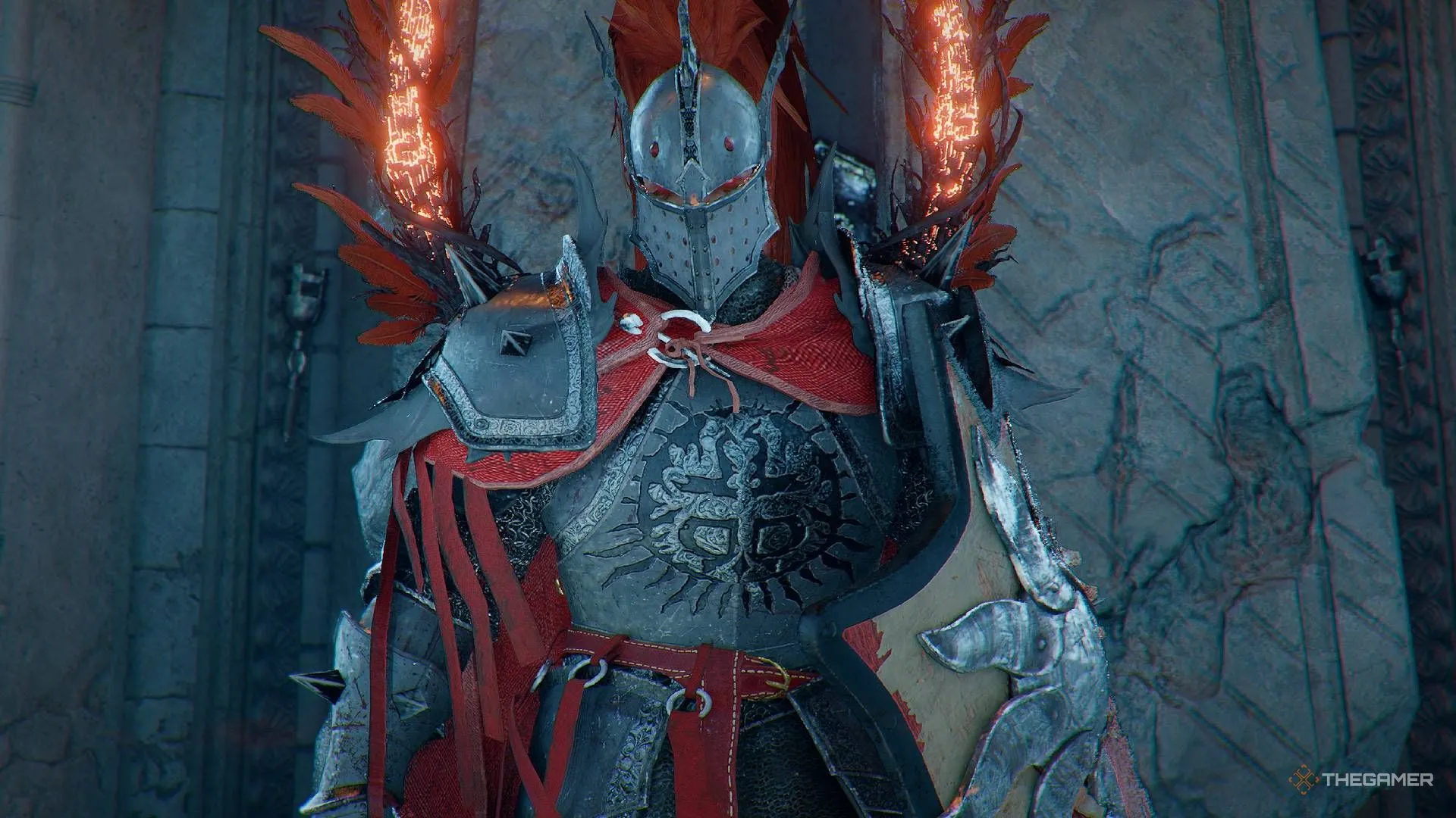 赛后分析,无需改变策,坚持原线展,问鼎娱乐会员登录入口,H5问鼎娱乐官网,问鼎娱乐