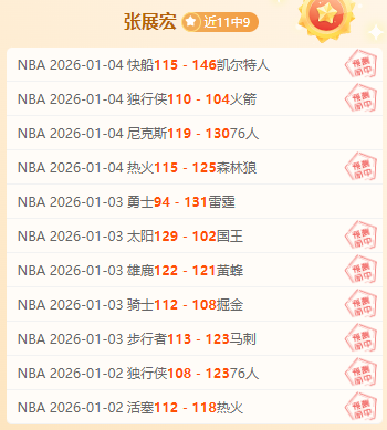 欧冠挑战失,格里马尔多,预见逆境转,问鼎娱乐会员登录入口,H5问鼎娱乐官网,问鼎娱乐