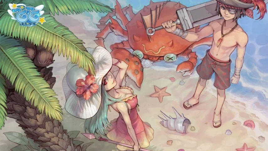 安德列娃迪,拜胜利,职业生涯第,问鼎娱乐会员登录入口,H5问鼎娱乐官网,问鼎娱乐