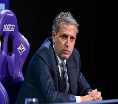 埃切韦里可,能夏窗期加,盟赫罗纳,问鼎娱乐会员登录入口,H5问鼎娱乐官网,问鼎娱乐