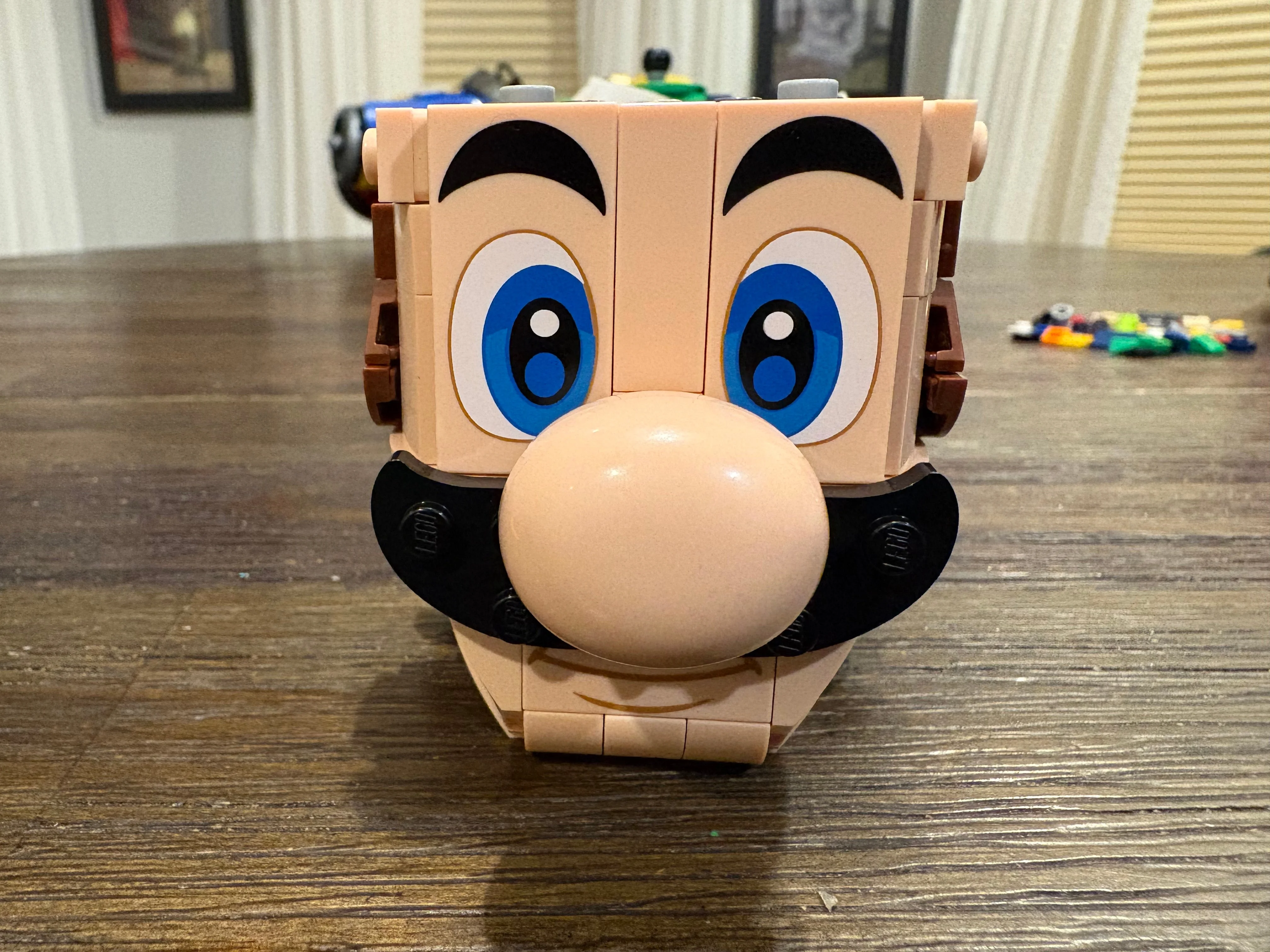 周四分析,诺丁汉森林,欧罗巴首回,问鼎娱乐会员登录入口,H5问鼎娱乐官网,问鼎娱乐