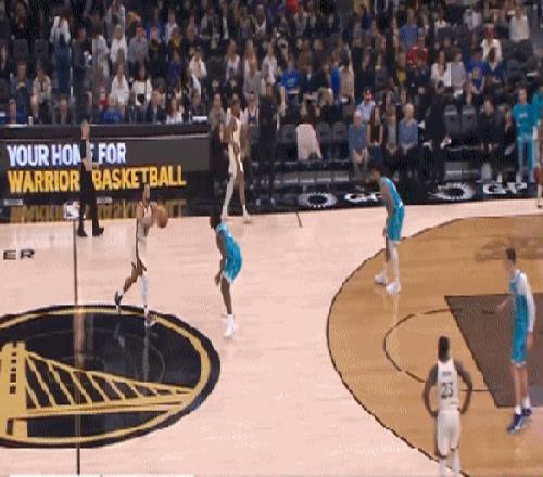 内卡萨对马,萨特兰,墨西超专家,问鼎娱乐会员登录入口,H5问鼎娱乐官网,问鼎娱乐