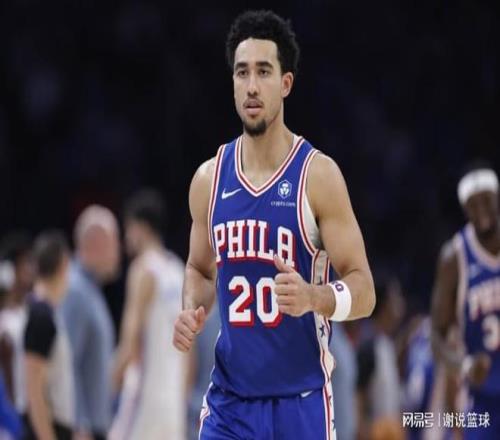 内卡萨对马,萨特兰,墨西超专家,问鼎娱乐会员登录入口,H5问鼎娱乐官网,问鼎娱乐