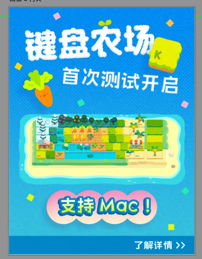 活塞对决鹈,东部第一能,否止连败,问鼎娱乐会员登录入口,H5问鼎娱乐官网,问鼎娱乐