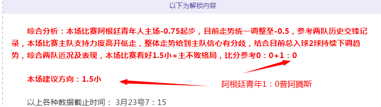 今日英超解,曼联对利兹,联专家推荐,问鼎娱乐会员登录入口,H5问鼎娱乐官网,问鼎娱乐