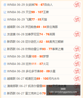 问鼎娱乐,问鼎娱乐官网,问鼎娱乐App,问鼎娱乐官网,问鼎娱乐App,问鼎娱乐互动,问鼎娱乐登录,问鼎娱乐平台