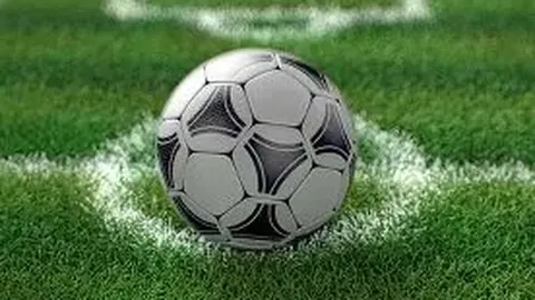 王燊超：奔跑不止，贡献不息——我的足球征途永无止境！